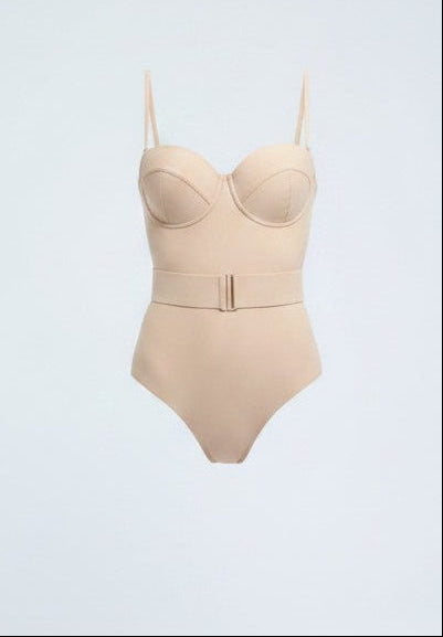 Marylin | One-Piece Swimsuits