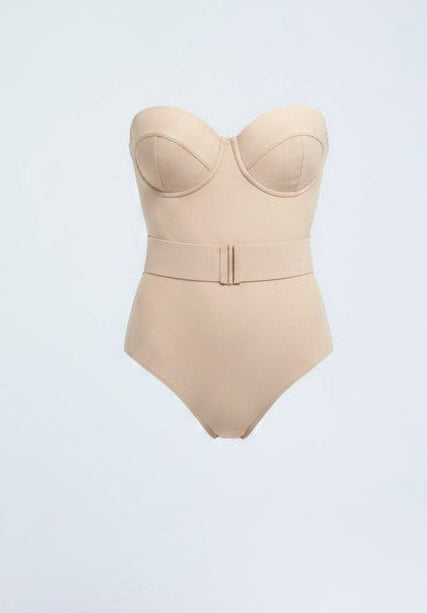 Marylin | One-Piece Swimsuits